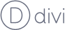 fensels.com